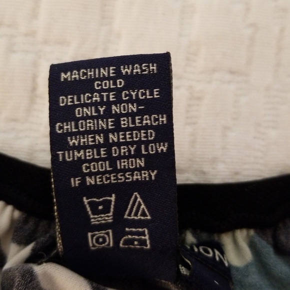 Max Edition blouse - Picture 6 of 6